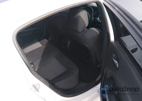 2019 Dodge Charger R/T Rwd from USA, damaged, VIN 2C3CDXCT7KH598168